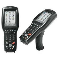 Scanners